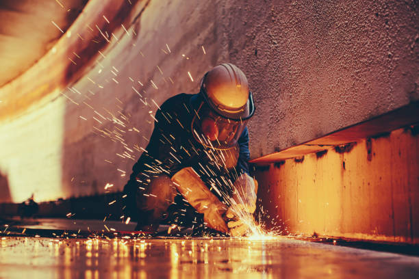 Best Automotive Welding in Clifton, AZ