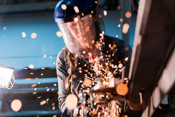 Best Structural Steel Welding in Clifton, AZ